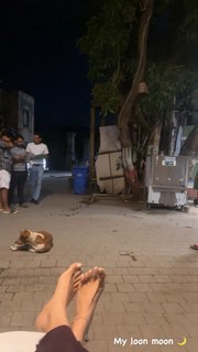 Tina Datta feet photo thumbnail