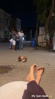 Tina Datta feet photo thumbnail