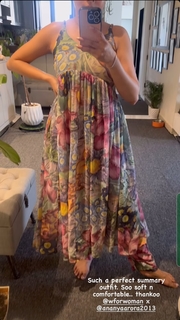 Tina Datta feet photo thumbnail