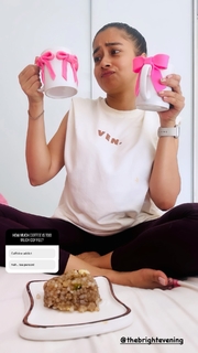 Tina Datta feet photo thumbnail