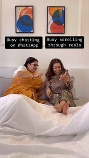 Tina Datta feet photo thumbnail