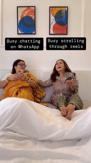 Tina Datta feet photo thumbnail