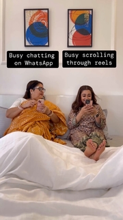 Tina Datta feet photo thumbnail