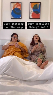 Tina Datta feet photo thumbnail