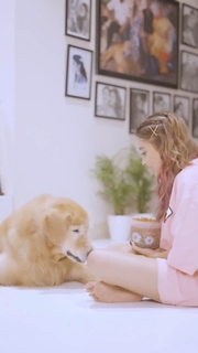 Tina Datta feet photo thumbnail