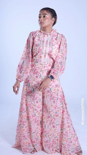 Tina Datta feet photo thumbnail