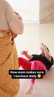 Tina Datta feet photo thumbnail