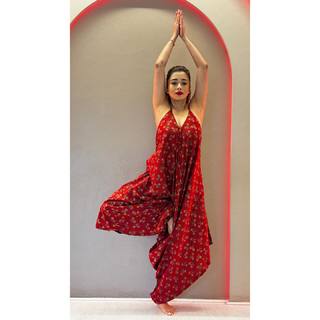 Tina Datta feet photo thumbnail