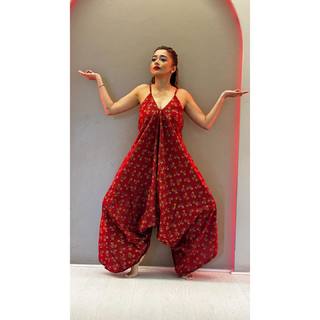 Tina Datta feet photo thumbnail