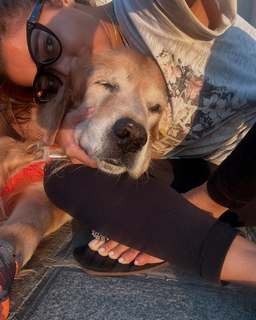 Tina Datta feet photo thumbnail