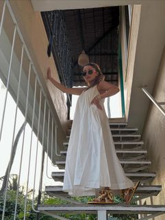 Tina Datta feet photo 18