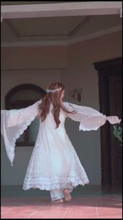 Tina Datta feet photo 1