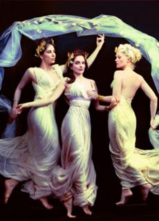 Tina Fey feet photo thumbnail