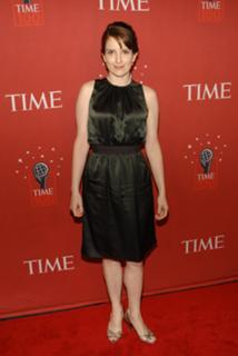 Tina Fey feet photo thumbnail