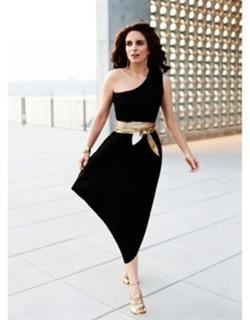 Tina Fey feet photo thumbnail