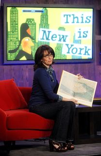 Tina Fey feet photo thumbnail