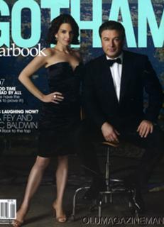 Tina Fey feet photo thumbnail