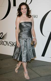Tina Fey feet photo thumbnail