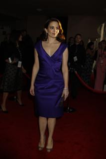 Tina Fey feet photo thumbnail