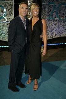 Tina Hobley feet photo 1