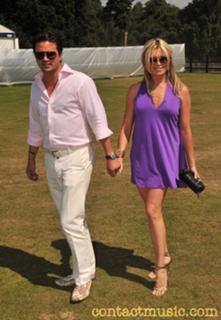 Tina Hobley feet photo 7