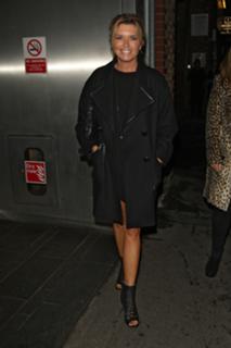 Tina Hobley feet photo 19