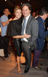 Tina Hobley feet photo 14