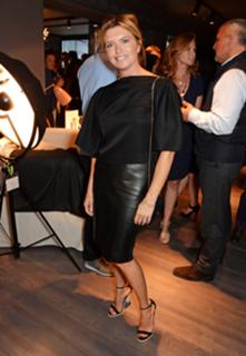 Tina Hobley feet photo 13