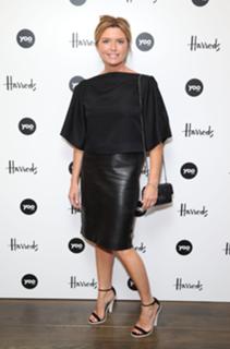Tina Hobley feet photo 12