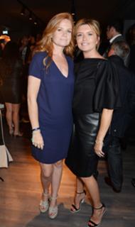 Tina Hobley feet photo 11