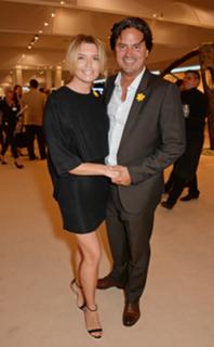 Tina Hobley feet photo 10