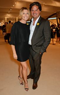 Tina Hobley feet photo 6