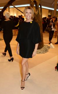 Tina Hobley feet photo 5