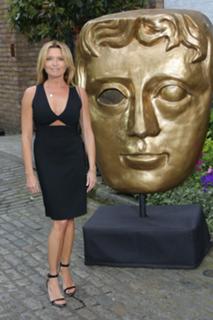 Tina Hobley feet photo 18