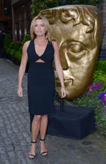 Tina Hobley feet photo 16