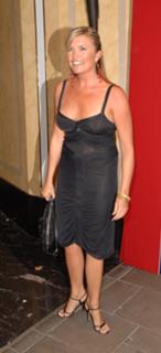 Tina Hobley feet photo 20