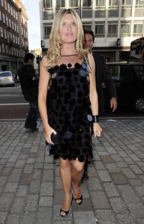 Tina Hobley feet photo 7