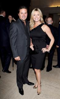 Tina Hobley feet photo 4