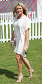 Tina Hobley feet photo 20