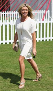 Tina Hobley feet photo 19