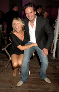 Tina Hobley feet photo 11