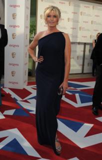 Tina Hobley feet photo 18