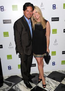 Tina Hobley feet photo 12