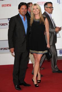 Tina Hobley feet photo 10