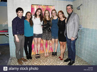 Tina Ivlev feet photo 15
