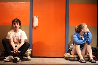 Tina Ivlev feet photo 14