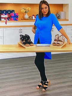 Tina Jennings feet photo 15