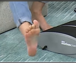 Tina Jennings feet photo 20