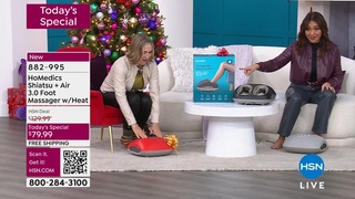 Tina Jennings feet photo 16