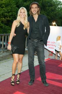 Tina Kaiser feet photo 16